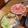 アグーしゃぶしゃぶ みるく 恩納村万座店
