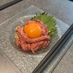 焼肉バズーカF - 