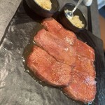 焼肉バズーカF - 