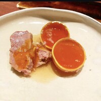 吾一 西天満店 - 