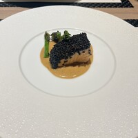 鉄板焼 ステーキ 北野坂 - 