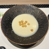 鉄板焼 ステーキ 北野坂 - 