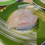 あみもとの里 かがしま - 