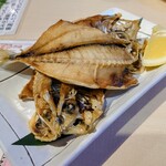 あみもとの里 かがしま - 