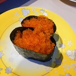 あみもとの里 かがしま - 