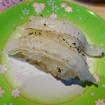 あみもとの里 かがしま - 