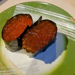 あみもとの里 かがしま - 