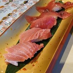 あみもとの里 かがしま - 