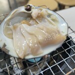 北海厨房 きためし - 