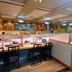 あみもとの里 かがしま - 