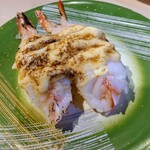 あみもとの里 かがしま - 