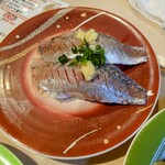 あみもとの里 かがしま - 