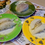 あみもとの里 かがしま - 