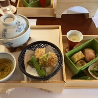 菊華荘 - 