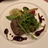 サバティーニ・ディ・フィレンツェ 大丸東京店 - 