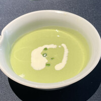 セルサルサーレ - 