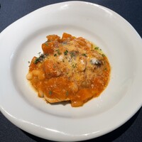 セルサルサーレ - 