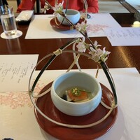 菊華荘 - 