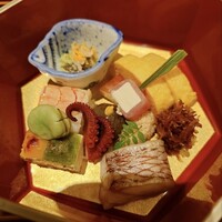 花外楼 あべのハルカスダイニング店 - 