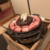 太田なわのれん - 