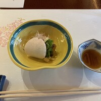 菊華荘 - 