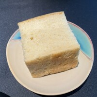 セルサルサーレ - 