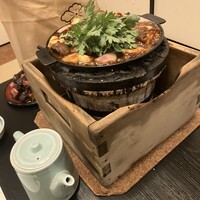 太田なわのれん - 