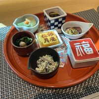 和匠 銀座松月 - 