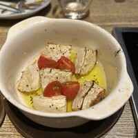 おでん 鈴 - 