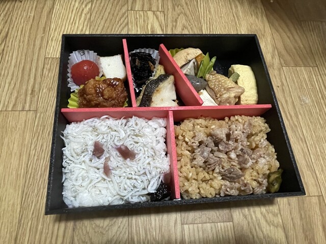 ニューデイズミニ 福島21号 - 福島（その他）の写真