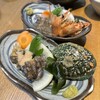 釣船茶屋 ざうお 新宿店