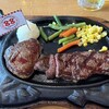 ステーキハウス 88 国際通り店
