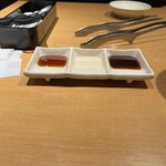 焼肉きんぐ 鹿屋バイパス店 - 