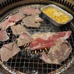 焼肉きんぐ 鹿屋バイパス店 - 
