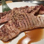 焼肉きんぐ 鹿屋バイパス店 - 