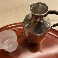 割烹 やました - 