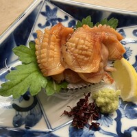 割烹 やました - 