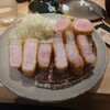 tonkatsu.jp 表参道