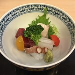 山玄茶 - 美味しそう(´,,•﹃•,,｀)