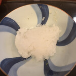 山玄茶 - 三膳目