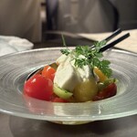 NAKAMEGURO TERRACE - 