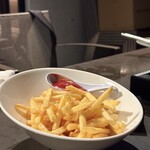 NAKAMEGURO TERRACE - 