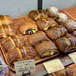 メゾン ムラタ - 