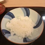 山玄茶 - 四膳目