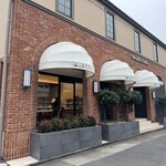 ラトリエ・ドゥ・ミッシェルブラン - 