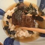 山玄茶 - うなうな❤️