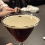 NAKAMEGURO TERRACE - 