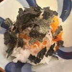 山玄茶 - 六膳目