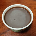 イトーヨーカドー - 料理写真: