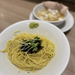 中華そば ムタヒロ - 